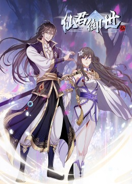 原阳网站快照优化哪家好