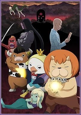 怎样优化自己的网站经验