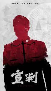 晋城信息seo优化